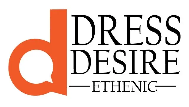 dressdesiresparkling